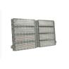 Buy cheap IP65 Industrial LED Flood Module Lights Aluminium Black 800W High Lumens Led Flood Lamps from wholesalers