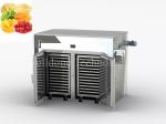 Energy Saving & High Security hot air drying oven (in Big Discount)