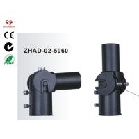 Buy cheap Powder Coating Roadway Lighting Fixtures 50mm Lamp Size 50 - 60mm Adpater product