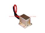 800W Diode Laser Hair Removal Handle For Beauty Salon