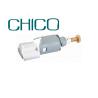 Buy cheap Brake Light Pedal Switch 93197675 A4155450009 from wholesalers