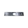 Buy cheap Customized CNC Sheet Metal Fabrication Stamping Laser Cutting Sheet Parts from wholesalers