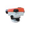 Buy cheap GAL serial Auto Level with air damping 20X/24X/28X/32X green/red color from wholesalers