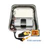 Buy cheap Warehouse Outdoor LED Solar Flood Light RGB 8000 Lumen 25w 50w 60w from wholesalers