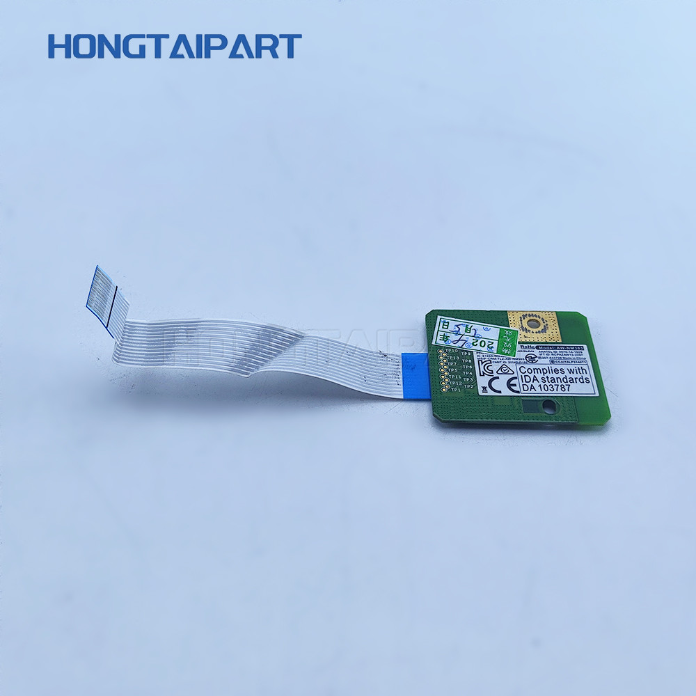 Module WLAN FK4-1248-000 FK4-1248-020 for Canon MF237w MF633cdw MF634cdw MF635cx MF722cdw Printer WLAN Wireless Adapter