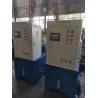 Buy cheap Industrial Grade Hydraulic Turbine Governor for Automatic Operation from wholesalers