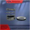 Buy cheap Unbalanced Shaft Water Pump Mechanical Seal CER/CAR/NBR FE 960 from wholesalers