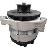 VG1095094002 Generator Alternator Replacement JFZ2972VC1 HOWO 24V 70A 6PK For