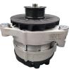 Buy cheap VG1095094002 Generator Alternator Replacement JFZ2972VC1 HOWO 24V 70A 6PK For SINOTRUK HOWO from wholesalers