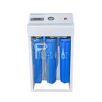 Home Use Reverse Osmosis Water Filter 10/20 Inch 5 Stage Homestyle RO Machine
