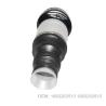 Buy cheap Front Right & Left Mercedes-Benz Air Suspension Parts / Air Suspension Spring For W166 1663201313 1663202513 from wholesalers
