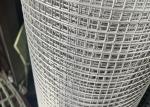 Hot Dipped Galvanized Iron Welded Wire Mesh Best Choice for Farm Fence
