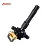 Buy cheap 12131703227 Ignition Coil for BMW 12131748018 12137599219 0221504004 0221504029 1404309 from wholesalers