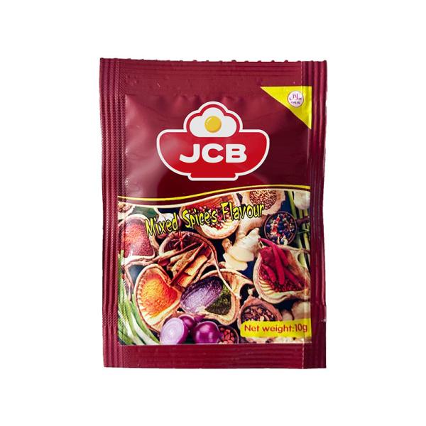 Buy cheap 10g Consomme Dehydrated Chicken Powder Seasoning OEM from wholesalers