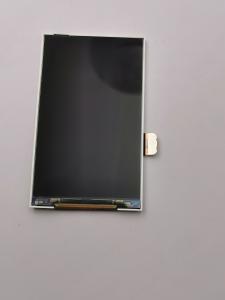 China St7701s IC 480x800 Dots TFT LCD Display Module With Mipi Dsi Interface on sale