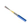 Buy cheap OPGW-2S 2/36 M174/R210-156 Fiber Optic Power Overhead Insulated Wire Aluminum Cable from wholesalers