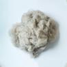 Buy cheap 7d Flame Resistant Fibers Fire Retardant for Non Woven Fabric from wholesalers