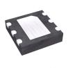 Buy cheap DS28E84Q+U from wholesalers