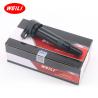 Buy cheap Hyundai Elantra Auto Car Ignition Coil Pack 27301-26640 For VVT Engine from wholesalers