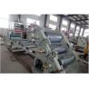 Buy cheap Low Invest High Profitability PVC Calender Machine Four Roll Rubber Calender from wholesalers
