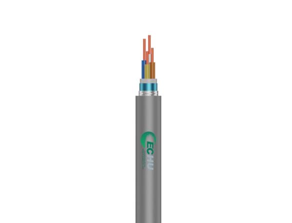 Buy cheap Industrial Ethernet Cable Profinet Type B from wholesalers