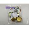 Buy cheap brand new CORE HOLE PLUG, 4110000509017, loader parts for wheel loader LG936 from wholesalers