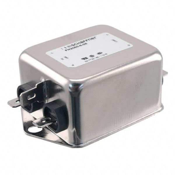 Buy cheap FN2060-6-06 from wholesalers