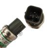 Buy cheap 8Z11800-500K 8212568-500K Excavator Accessories High Pressure Sensor KA31 Doosan Daewoo DH220-5 from wholesalers