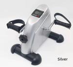 Lightweight Healthcare Medical Equipment Rehab Exercise Bike With Digital