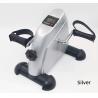 Buy cheap Lightweight Healthcare Medical Equipment Rehab Exercise Bike With Digital Counter from wholesalers