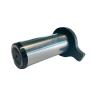 Buy cheap China manufacturer factory pin bush loader bulldozer excavator parts boom bucket SY365 90*240mm bushing and pin from wholesalers