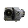 Buy cheap High Precision Gas Proportional Valve For Domestic Condensing Boilers from wholesalers