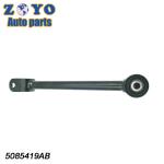 Control Arms for Chrysler Sebring 07-10 Dorman No. 522-657 CMS25174 RK100118