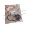 Buy cheap Black Rubber O Rings Tin Wood 29D Heat Dissipation Repair Package from wholesalers