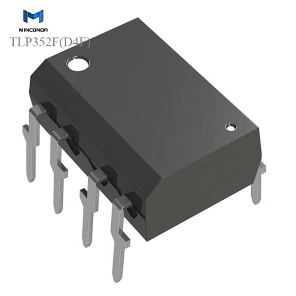 Buy cheap TLP352F(D4,F) from wholesalers