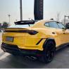 Buy cheap OE Standard Bodykit For 18-22 Lamborghini Urus Performante 1st Generation Urus Suv from wholesalers