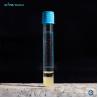 Buy cheap 8ML PRP Test Tube from wholesalers