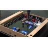 Buy cheap Meter Mix Dispense Equipment Works For Potting Compound For Electronics from wholesalers