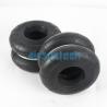 Buy cheap YOKOHAMA Air Spring Assembly S-120-2 Rubber Bellows Air Bag from wholesalers