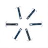 Buy cheap 5.0mm Sheet Metal Stamping Parts from wholesalers