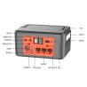 Buy cheap UPS Home Office Uninterruptible Power Supply 220V Energy Storage Backup Power Supply 500W from wholesalers