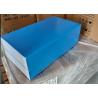 Buy cheap 500 Cycle Flat Top Terminal Lishen Lithium Battery / Prismatic Li Ion Battery Cells from wholesalers