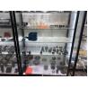 Buy cheap 0.05mm Tolerance Hot Runner Insert Injection Molding from wholesalers