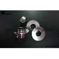 Buy cheap 42CrMo Thrust Sleeve and Collar S2E Turbo Rebuilt Parts for Schwitzer Turbocharger Spare Parts product