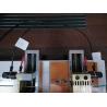 Buy cheap IEC 60468 GB3048.2 IEC 60227 Conductor Resistance Clamp from wholesalers