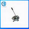 Buy cheap 20411997 Fuel Pump For VOLVO FH12 FM12 FL12 FH12 NH12 Truck Engine from wholesalers