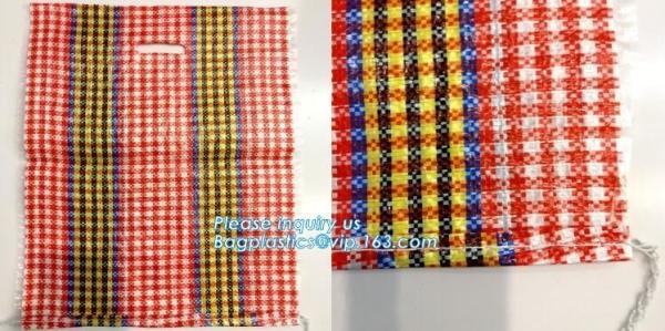 Buy cheap China PP Woven Bag/Sack for50kg cement,flour,rice,fertilizer,food,feed,sand,construction garbage pp woven bag for packin from wholesalers