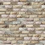 Brick Wallpaper Waterproof Self Adhesive Pvc Wallpaper Peel And Stick Wall Paper