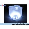 Buy cheap Emergency 10PCS LED Garden Lawn Solar Light 2 Years Warranty from wholesalers