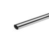 Buy cheap Hastelloy B2 Pipe Pickling UNS N10665SCH 5 - SCH XXS ASTM B163 / ASME SB-163 For Industry from wholesalers